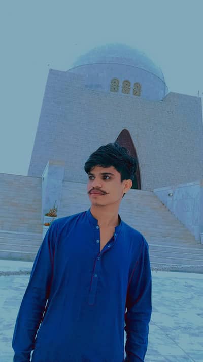 Need House Helper Job