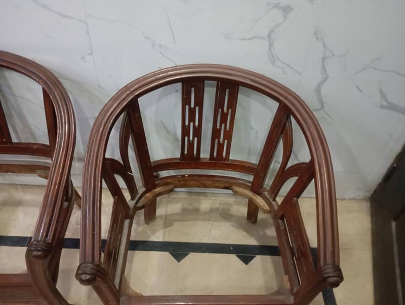 three pice sofa set 5