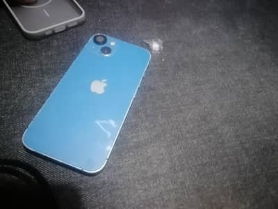 Apple iPhone 13 (03071848271)