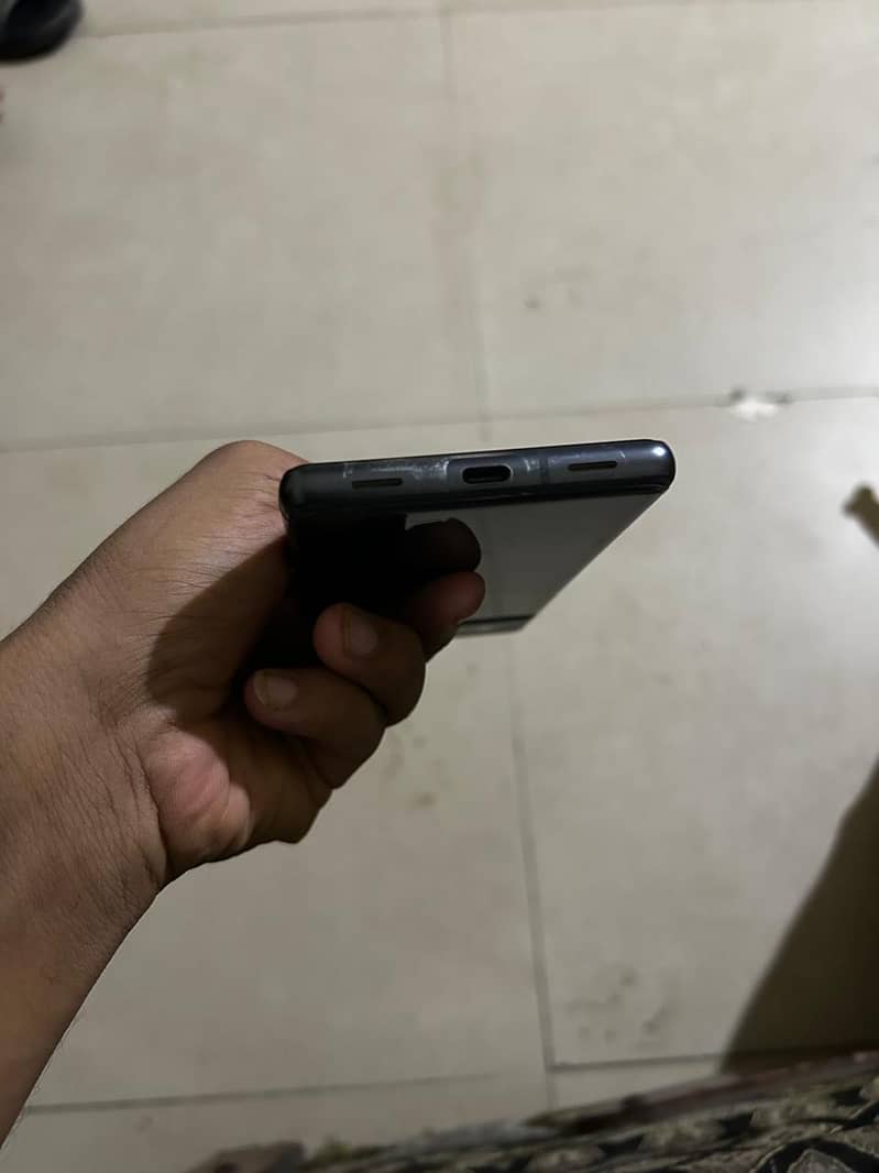 Google Pixel 7a 1