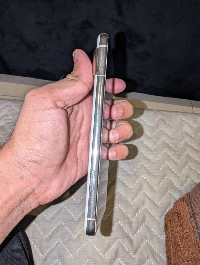 Google Pixel 8 Pro 2