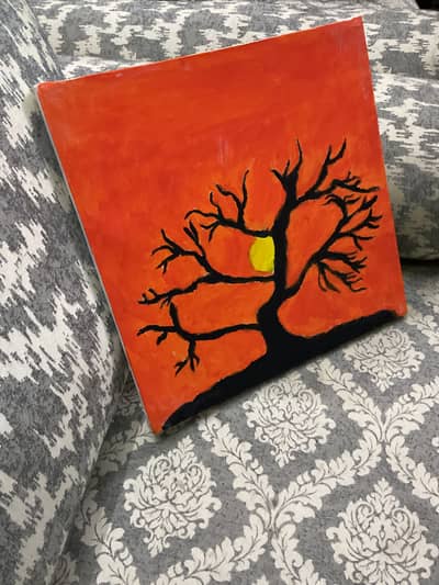 painting