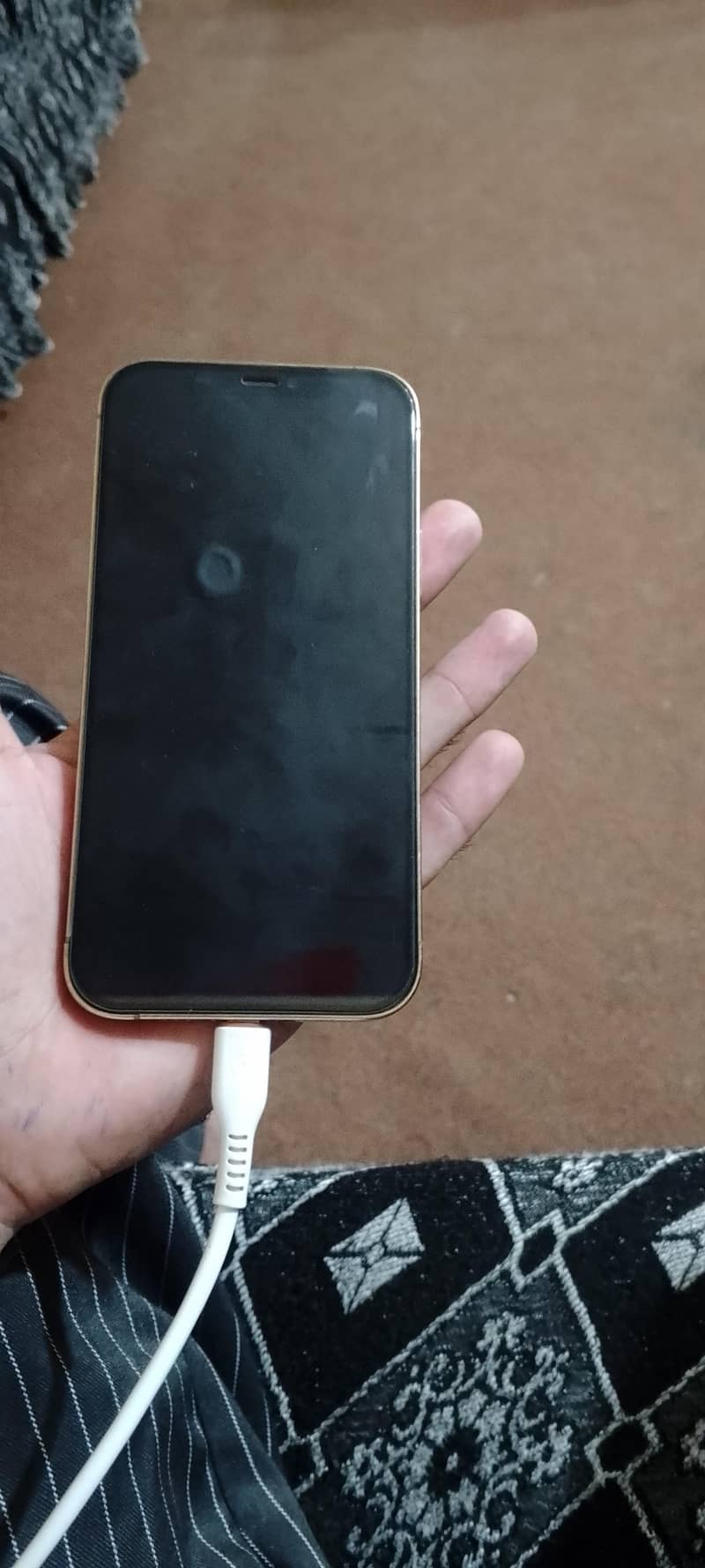 12pro 1