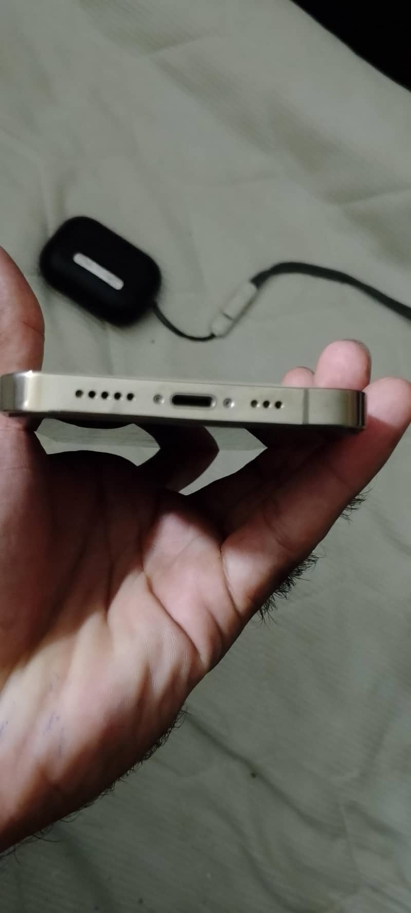 12pro 2