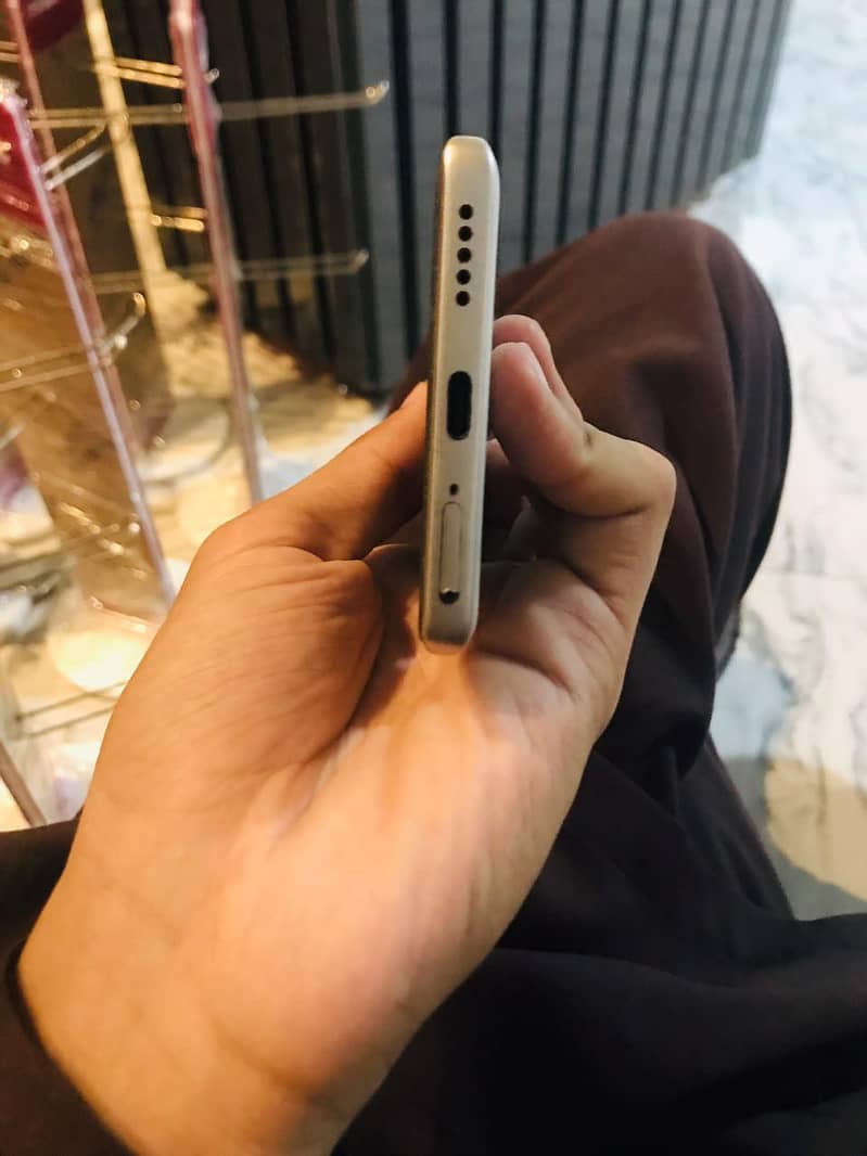 SEGO Zero 50 5