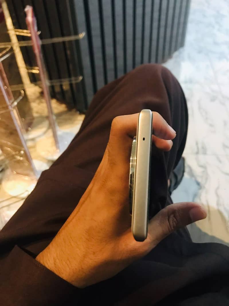 SEGO Zero 50 8