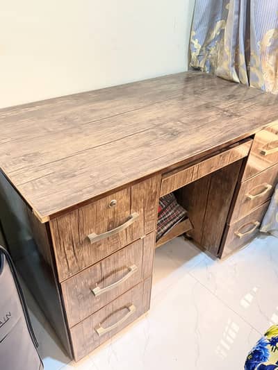 woodend sheets, no damage