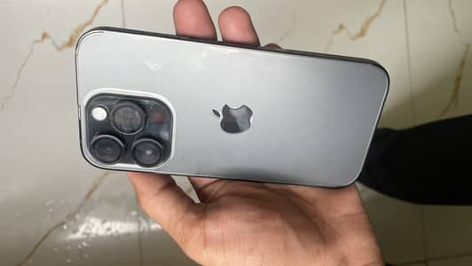 iPhone 14 pro urgent sell