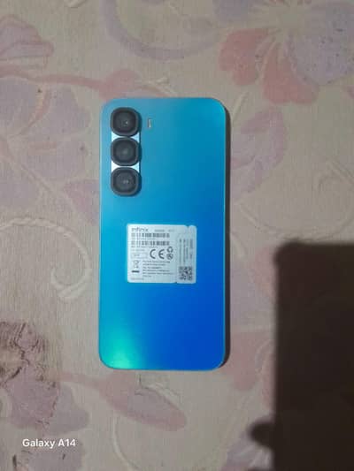 Infinix Other Model