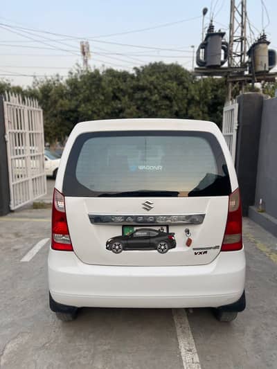 Driver required for Indrive
