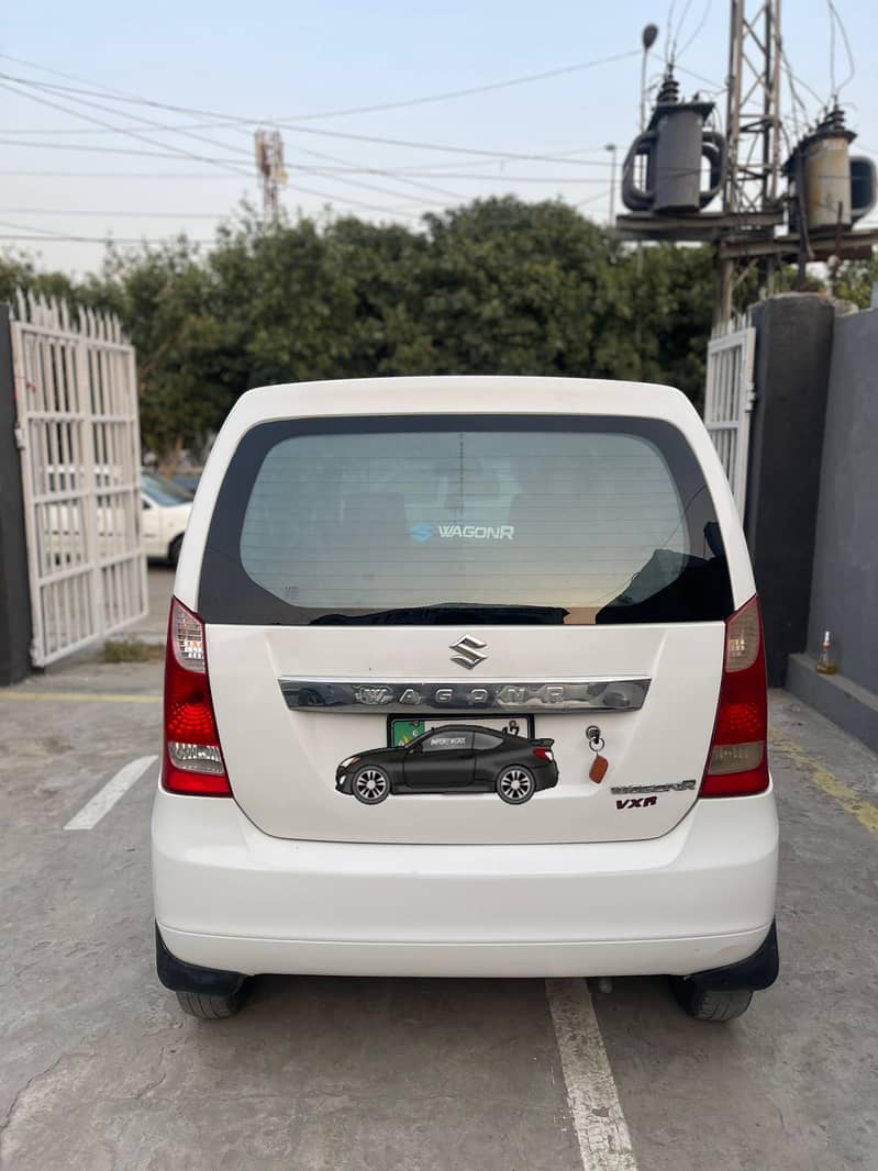Driver required for Indrive 0