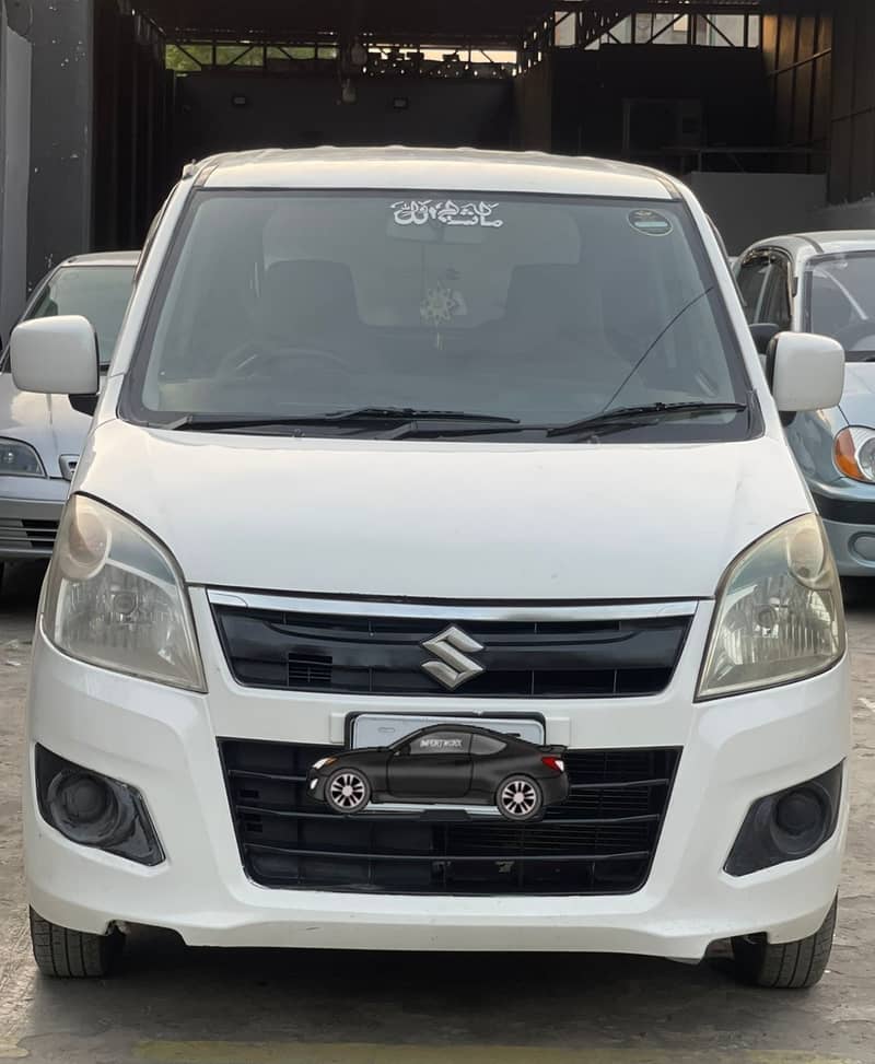 Driver required for Indrive 1
