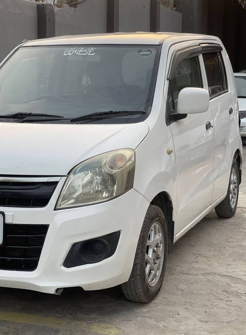 Driver required for Indrive 2