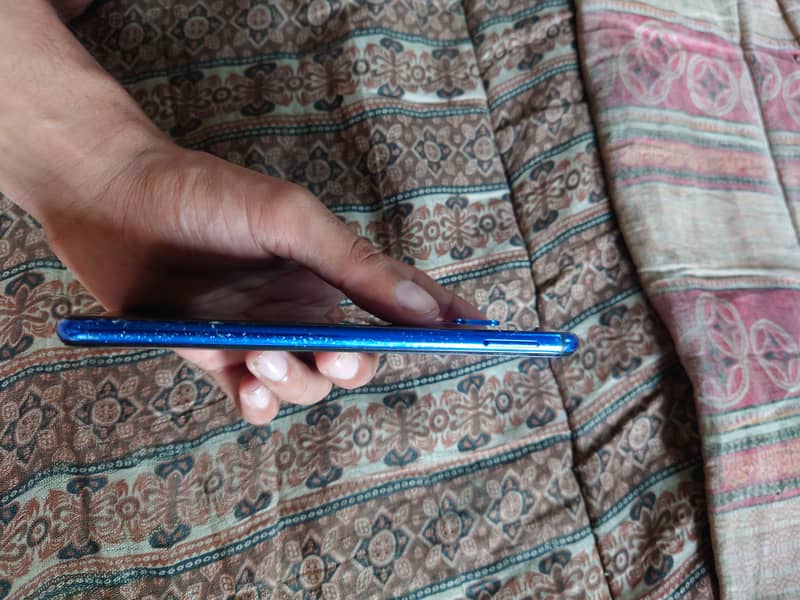 Huawei Nova 3i 2