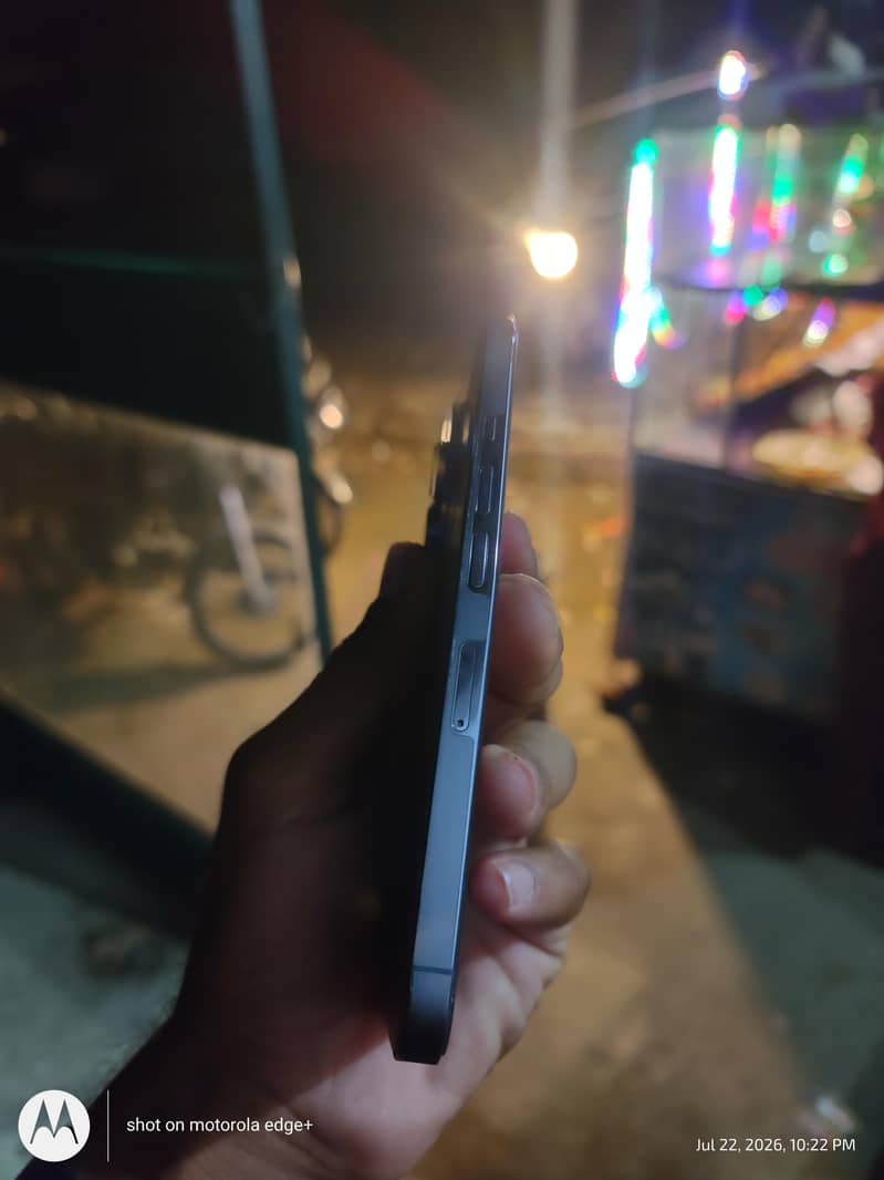 Apple iPhone 13 Pro 5