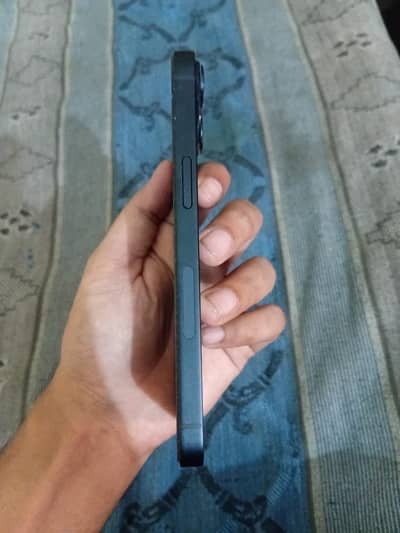 Iphone 14 JV