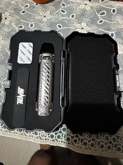uwell tenet vap