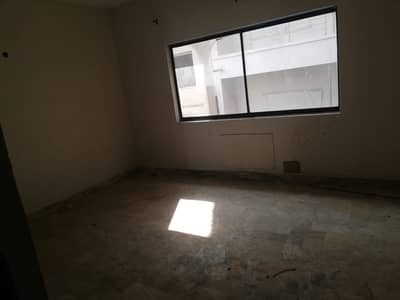 Apartment Available for Rent DHA Phase 2 Extension
