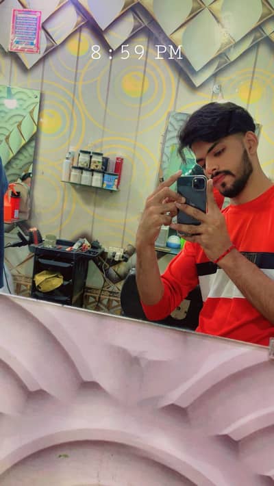 Asad