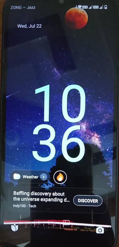 RedmiA2+