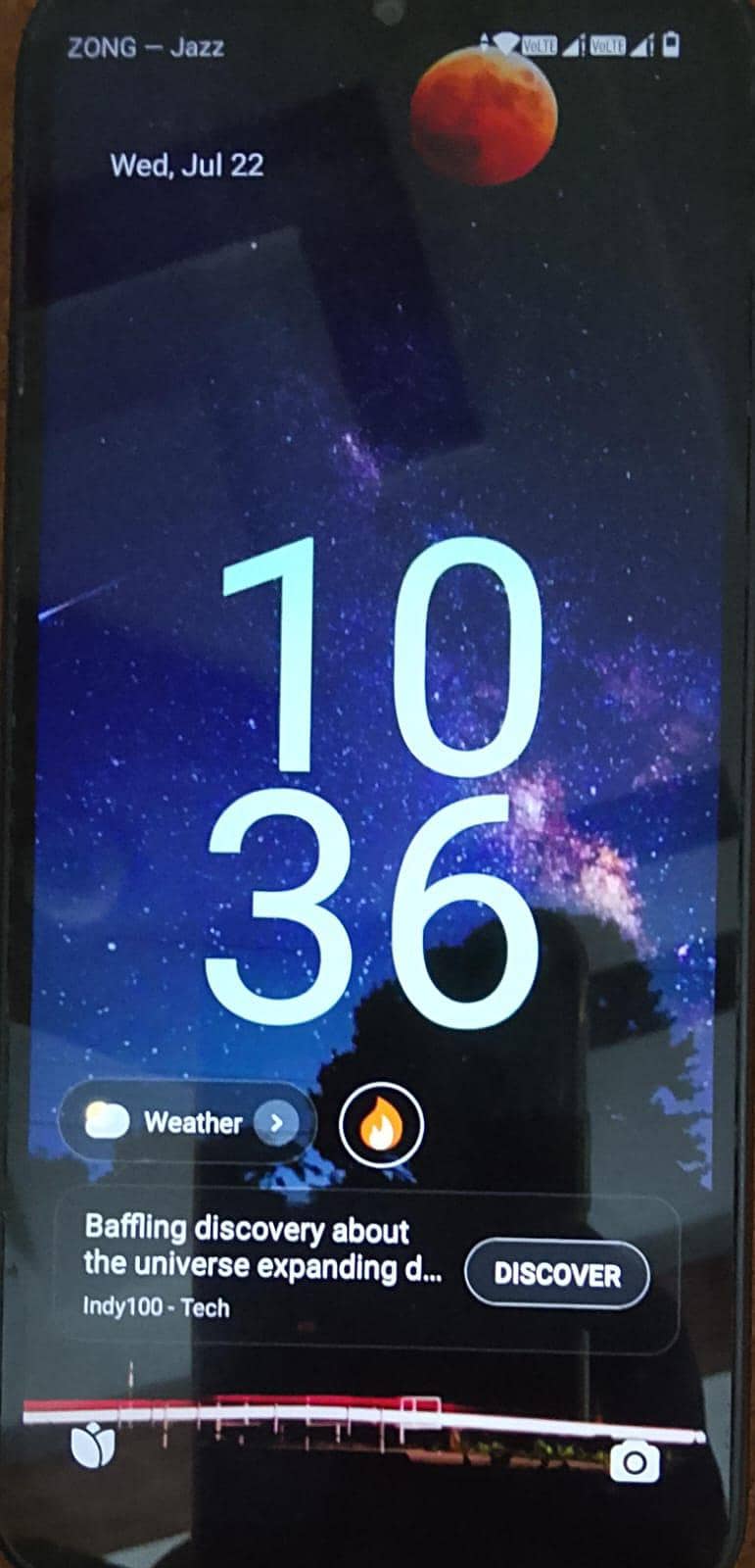 RedmiA2+ 0