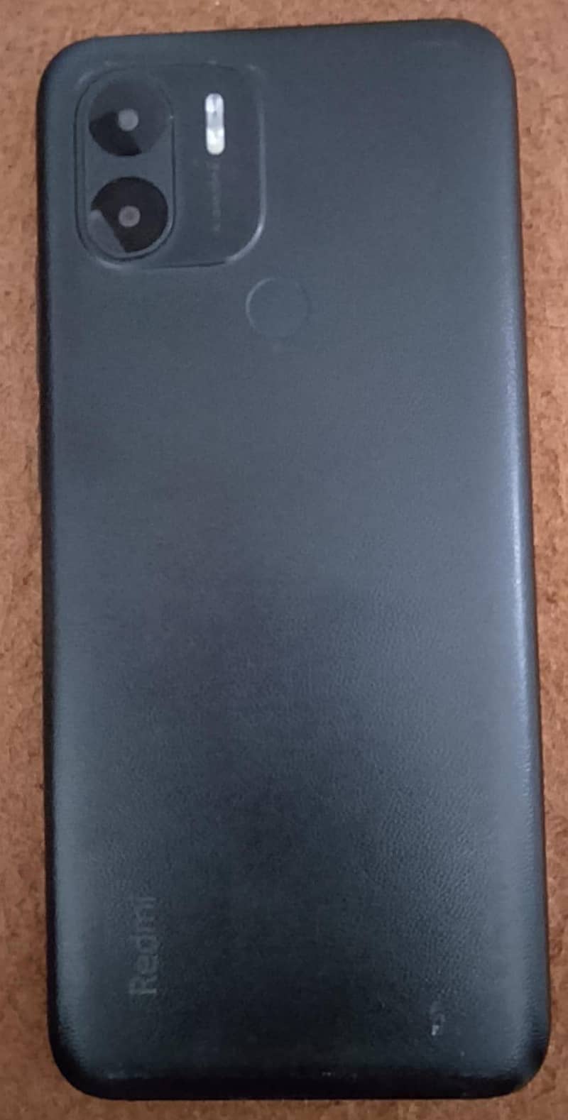 RedmiA2+ 1