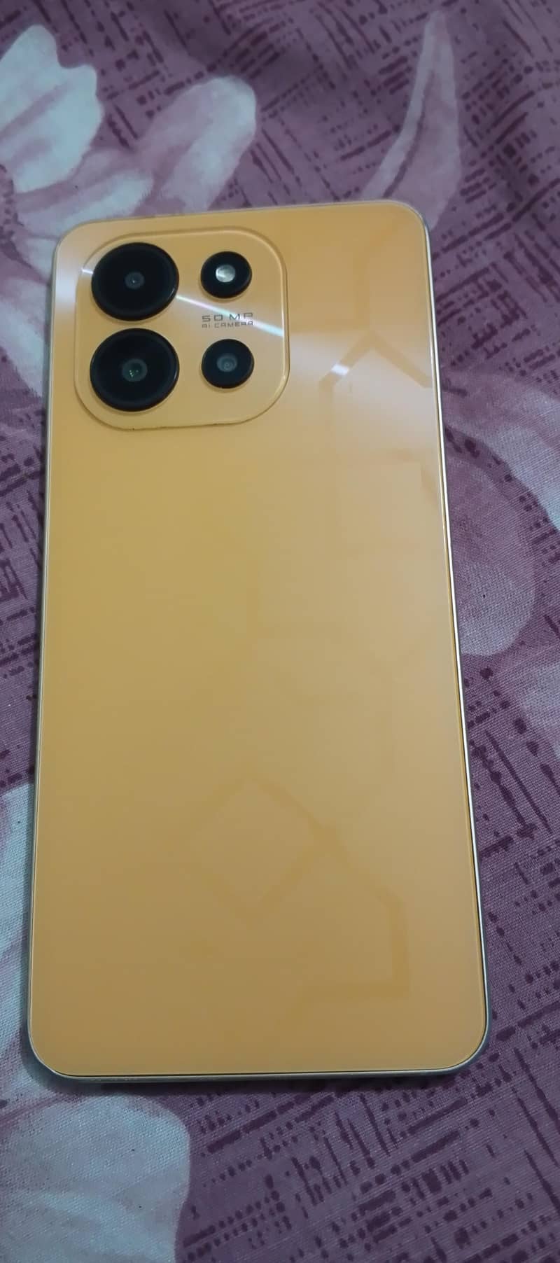 Dcode Cygnal 4 Pro 2