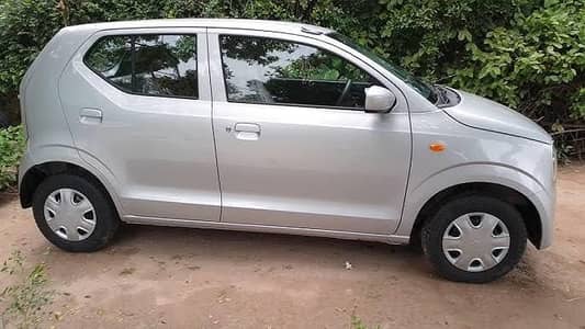 PICK AND DROP SERVICE ONLY FOR LADIES