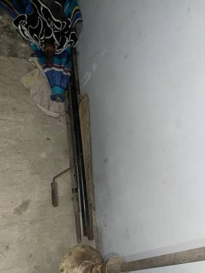 marble wash basan and steel wash basan marble piece 4 by4