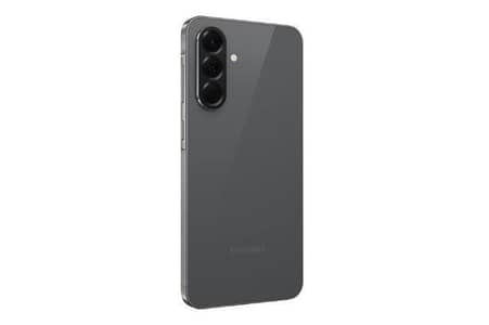 Samsung Mobile A56