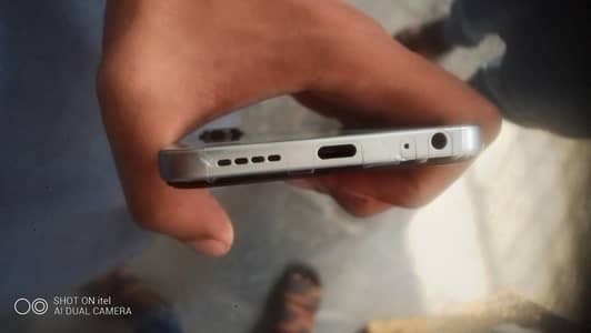 Infinix Other Model