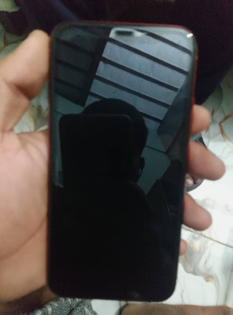 Apple iPhone 11 3