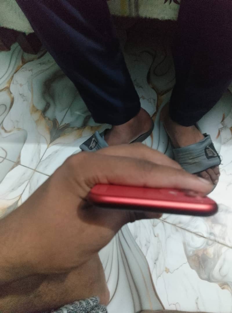 Apple iPhone 11 6