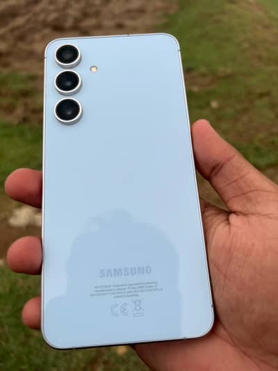 Mobile for sale