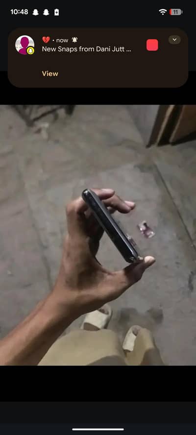 Google Pixel 6a