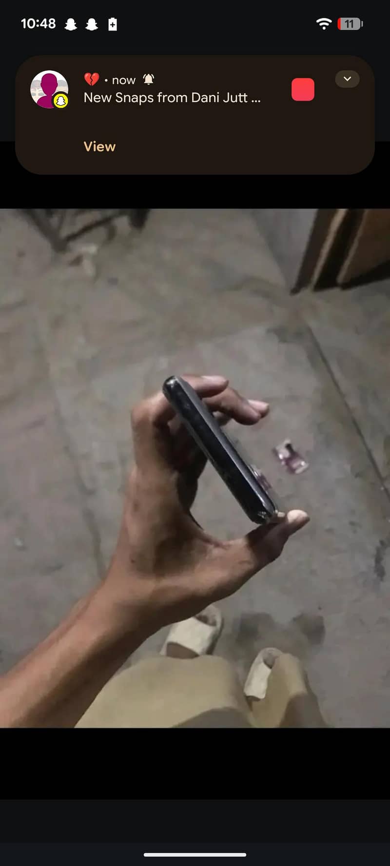 Google Pixel 6a 0