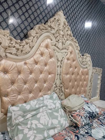 bed for sale