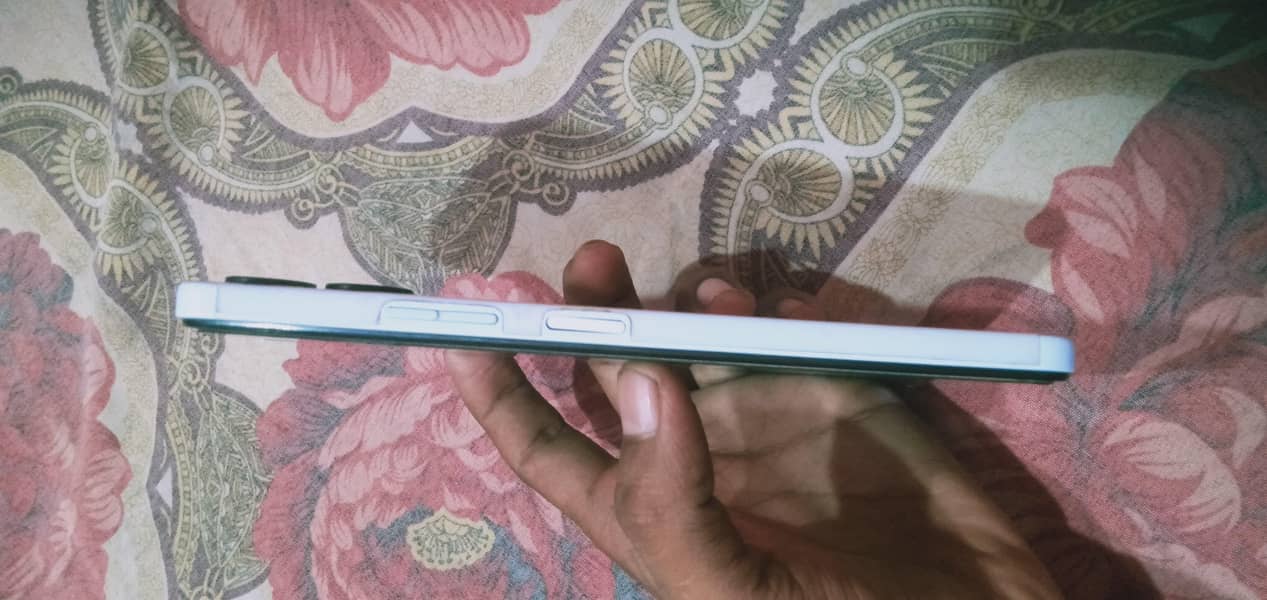 Tecno Camon 19 2