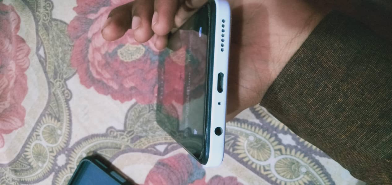 Tecno Camon 19 3