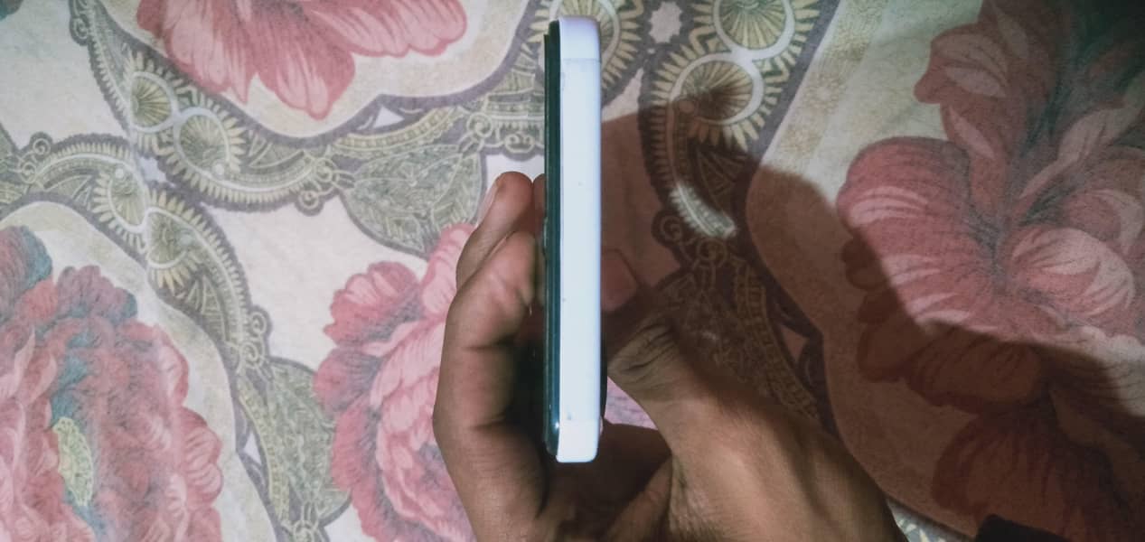 Tecno Camon 19 4