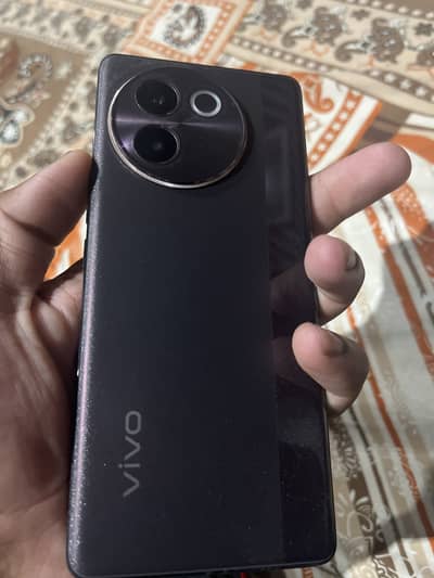 Vivo V30e 5G