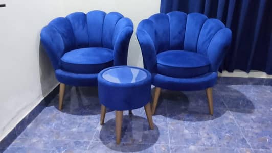 best chair for sale in lahore