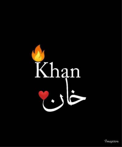 Abdul khan