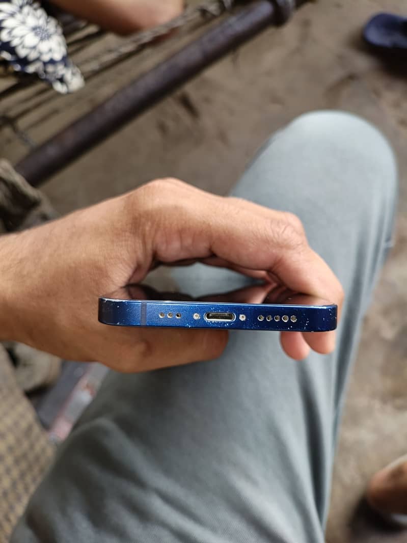 Iphone 12 1
