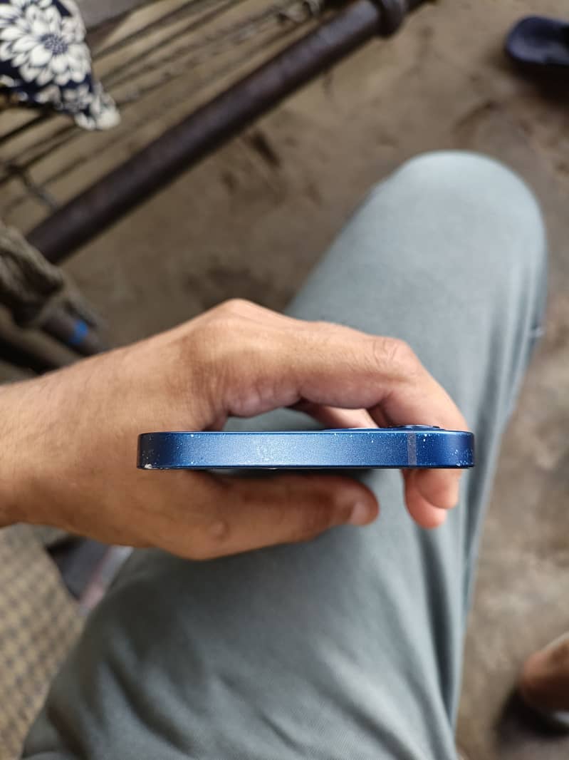 Iphone 12 2