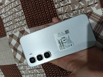 Infinix Hot 60 pro
