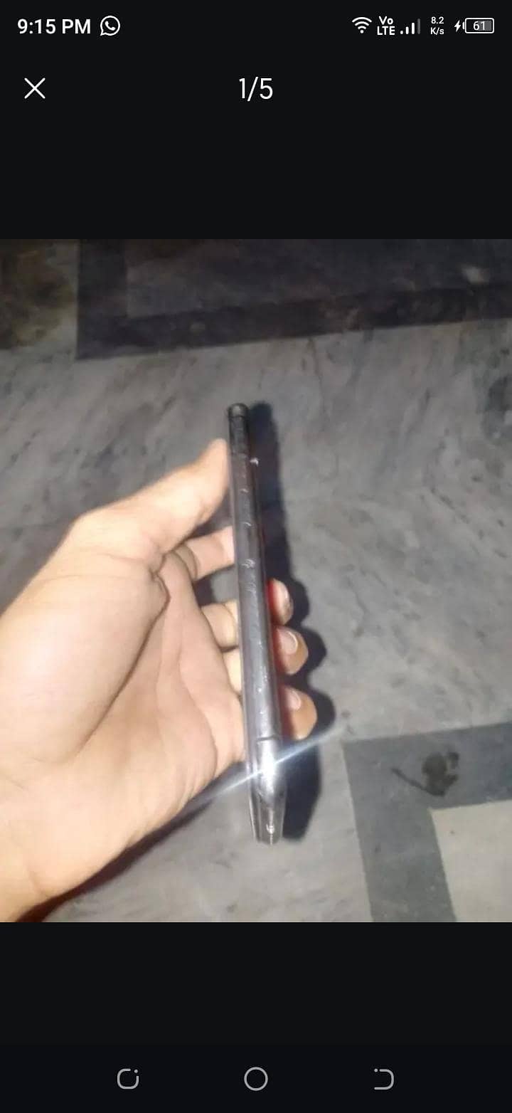 iphone x 1