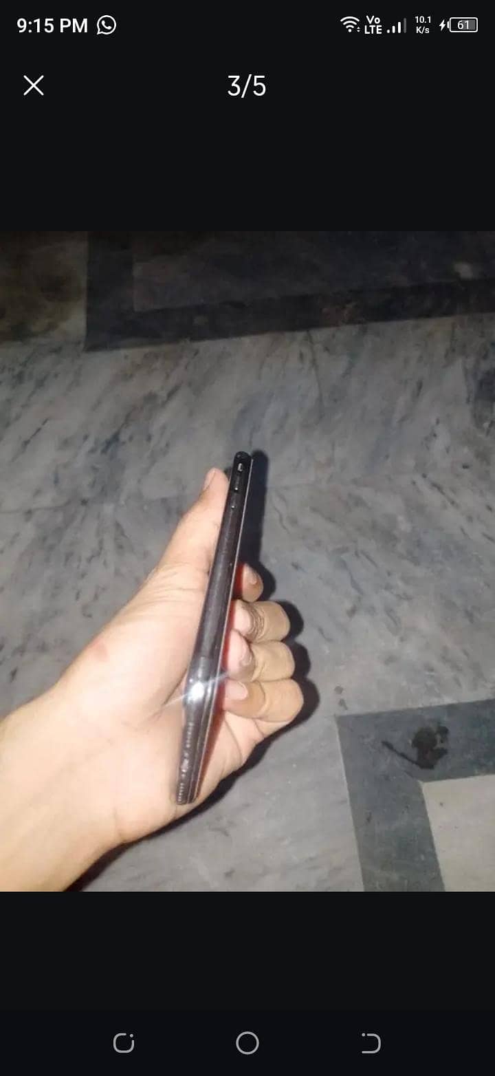 iphone x 2