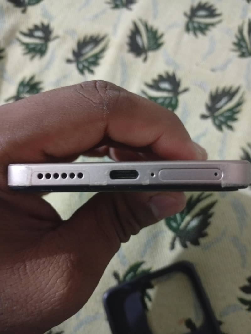 Xiaomi Redmi 2