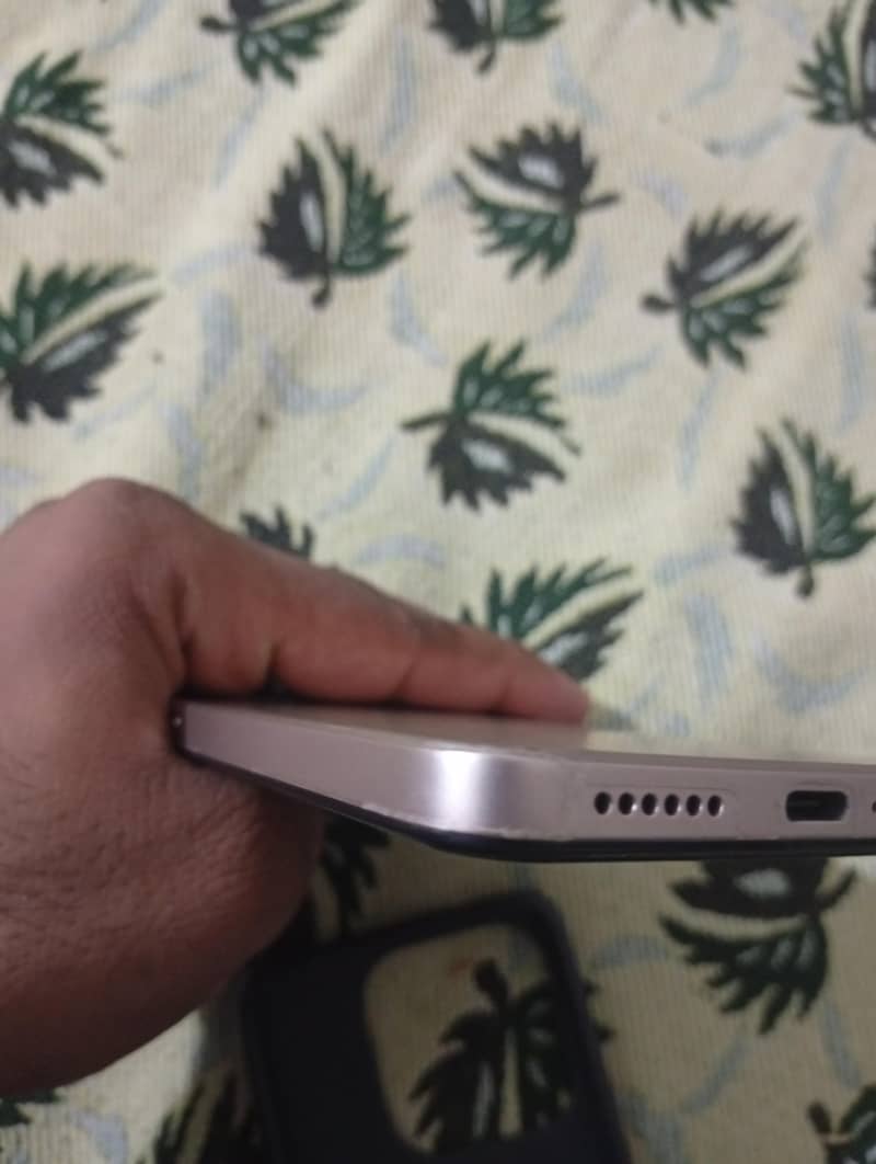 Xiaomi Redmi 3